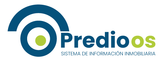 PREDIOOS
