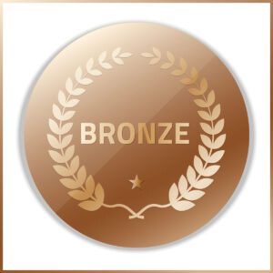 Membresía Agente Inmobliliario Bronze