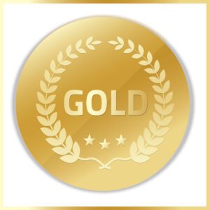 Membresía Agente Inmobliliario Gold
