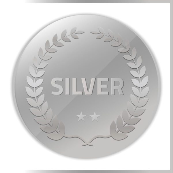 Membresía Agente Inmobliliario Silver